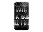 New Cute Funny Oakland Raiders Case Cover Iphone 5 5S SE Case Cover