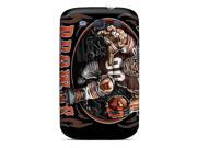 Galaxy Case Tpu Case Protective For Galaxy S3 Cleveland Browns