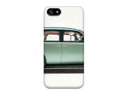 New Cute Funny Green Master Deluxe Case Cover Iphone 5 5S SE Case Cover