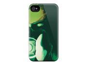 New Fashion Premium Tpu Case Cover For Iphone 5 5S SE Green Lantern 2006 01