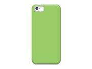 Protection Case For Iphone 5 5S SE Case Cover For Iphone green Three