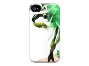 Iphone 5/5S/SE Case Cover Green Mask Case - Eco-friendly Packaging Iphone 5/5S/SE Case Cover Green Mask Case - Eco-friendly Packaging