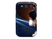 Popular Style Durable Galaxy S3 Case Jeawp8169LUKCV