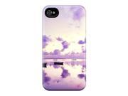 Tpu OFs196lXTG Case Cover Protector For Iphone 5 5S SE Attractive Case