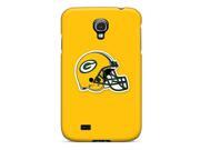 Tpu Protector Snap HDd1159BKtO Case Cover For Galaxy S4 Tpu Protector Snap HDd1159BKtO Case Cover For Galaxy S4