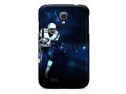 Case Cover For Galaxy S4 Retailer Packaging England Patriots Protective Case