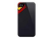 New Style Superman Logo Wallpaper Premium Tpu Cover Case For Iphone 5 5S SE