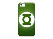 Perfect Tpu Case For Iphone 5 5S SE Anti scratch Protector Case green Lantern Movie