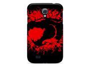 Excellent Design Thundercats Case Cover For Galaxy S4