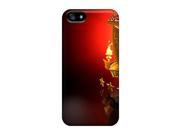 Style Beloved Liverpool Premium Tpu Cover Case For Iphone 5 5S SE