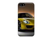 Fashionable Style Case Cover Skin For Iphone 5 5S SE 2014 Porsche 918 Spyder
