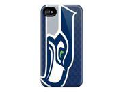 Faddish Phone Seattle Seahawks Case For Iphone 5 5S SE Perfect Case Cover