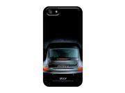Perfect Porsche Carrera Case Cover Skin For Iphone 5 5S SE Phone Case