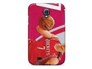 Protection Case For Galaxy S4 Case Cover For Galaxy houston Rockets