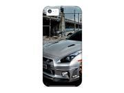 Anti-scratch And Shatterproof Nissan Gtr R35 Phone Case For Iphone 5/5S/SEc/ High Quality Tpu Case Anti-scratch And Shatterproof Nissan Gtr R35 Phone Case For Iphone 5/5S/SEc/ High Quality Tpu Case