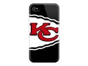 Ideal Case Cover For Iphone 5 5S SE kansas City Chiefs Protective Stylish Case