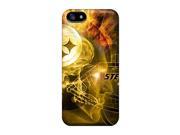 Hot Tpye Pittsburgh Steelers Case Cover For Iphone 6 6s plus