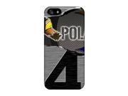 CAsQo15119zYNvH Awesome Case Cover Compatible With Iphone 6 6s plus Pittsburgh Steelers