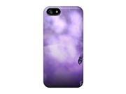 Awesome Baltimore Ravens Flip Case With Fashion Design For Iphone 6 6s plus