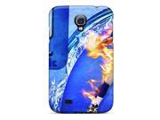 Xxk2814NrlD Case Cover York Giants Galaxy S4 Protective Case Xxk2814NrlD Case Cover York Giants Galaxy S4 Protective Case