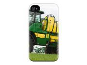 Snap on John Deere 5430i Sprayer Case Cover Skin Compatible With Iphone 6 6s