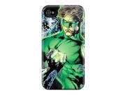 Style Case Cover Ztb479MBRw Green Lantern Compatible With Iphone 6 6s Protection Case
