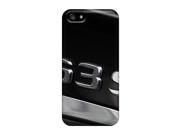 Snap on Brabus B63 Cls Amg Badge Case Cover Skin Compatible With Iphone 6 6s plus