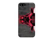 High quality Durability Case For Iphone 6 6s plus chicago Bulls