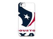 Design High Quality Houston Texans Logo Nfl Cover Case With Excellent Style For Iphone 5/5S/SEc Design High Quality Houston Texans Logo Nfl Cover Case With Excellent Style For Iphone 5/5S/SEc