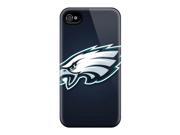 Arrival Case Specially Design For Iphone 6/6s (philadelphia Eagles) Arrival Case Specially Design For Iphone 6/6s (philadelphia Eagles)