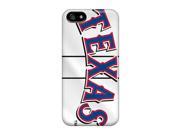 Cute Tpu Texas Rangers Case Cover For Iphone 6/6s plus Cute Tpu Texas Rangers Case Cover For Iphone 6/6s plus