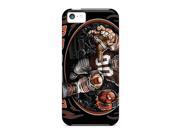 Tough Iphone BkKss11749PBtBg Case Cover/ Case For Iphone 5/5S/SEc(cleveland Browns) Tough Iphone BkKss11749PBtBg Case Cover/ Case For Iphone 5/5S/SEc(cleveland Browns)