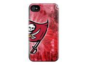 Iphone 6 6s Case Cover Tampa Bay Buccaneers Case Eco friendly Packaging