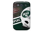 WHabc13376UWYnX Faddish York Jets Case Cover For Galaxy S3 WHabc13376UWYnX Faddish York Jets Case Cover For Galaxy S3