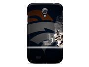 XXMCx16556MHKuH Case Cover, Fashionable Galaxy S4 Case - Awesome Brandon Marshall XXMCx16556MHKuH Case Cover, Fashionable Galaxy S4 Case - Awesome Brandon Marshall
