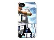 Arrival UmVZH11031RTnfG Premium Iphone 6 6s Case san Diego Chargers