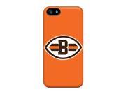 Iphone 6/6s plus Case Bumper Tpu Skin Cover For Cleveland Browns 8 Accessories Iphone 6/6s plus Case Bumper Tpu Skin Cover For Cleveland Browns 8 Accessories