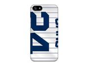 Super Strong York Yankees Tpu Case Cover For Iphone 6 6s plus