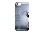 Iphone 5 5S SEc Case Cover With Shock Absorbent Protective Gtchh10253vOVqQ Case