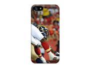 Arrival Cover Case With Nice Design For Iphone 6 6s plus Kansas City Chiefs On The Battle