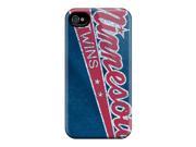 YBURQ9445oFnGk Cooperstown Tpu Cover Case For Iphone 6 6s