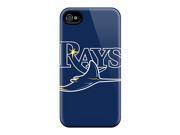 Iphone High Quality Tpu Case/ Baseball Tampa Bay Rays BSAmP13498ZkJZf Case Cover For Iphone 6/6s Iphone High Quality Tpu Case/ Baseball Tampa Bay Rays BSAmP13498ZkJZf Case Cover For Iphone 6/6s