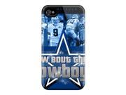 KOgtQ14273jQRss Case Cover Dallas Cowboys Iphone 6 6s Protective Case