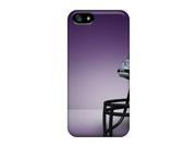 Defender Case With Nice Appearance baltimore Ravens For Iphone 6 6s plus