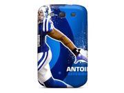 Galaxy Cover Case - UnPMO11919XrRTg (compatible With Galaxy S3) Galaxy Cover Case - UnPMO11919XrRTg (compatible With Galaxy S3)