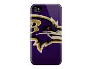 Faddish Phone Baltimore Ravens Case For Iphone 6 6s Perfect Case Cover