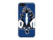 Anti scratch And Shatterproof Indianapolis Colts Phone Case For Iphone 6 6s High Quality Tpu Case