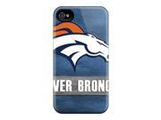 Pretty OlSWh16009PCIgt Iphone 6 6s Case Cover Denver Broncos Series High Quality Case