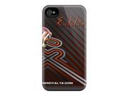 Snap On Hard Case Cover Denver Broncos Protector For Iphone 6 6s