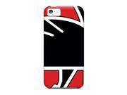 YKacD14443TpNzi Atlanta Falcons Fashion Tpu 5c Case Cover For Iphone
